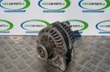 Nissan Qashqai 2006-2014 alternator 1.6 petrol 23100 BR01A A2TX2181