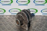 Nissan Qashqai 2006-2014 alternator 1.6 petrol 23100 BR01A A2TX2181