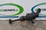 Nissan Qashqai 2010-2014 clutch master cylinder 1.6 petrol 30610BB30A