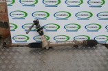 Nissan Qashqai 2006-2014 power steering rack 1.6 petrol 48001JD00B