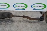 Nissan Qashqai 2006-2014 power steering rack 1.6 petrol 48001JD00B