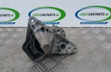 Nissan Qashqai 2006-2014 starter motor 1.6 petrol 23300BC20B