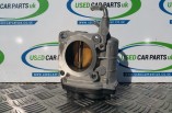 Nissan Qashqai 2006-2014 throttle body 1.6 petrol SERA526-01 RME50-18