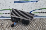 Nissan Qashqai 2006-2014 Glow Plug Module 8200558438 a