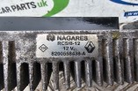 Nissan Qashqai 2006-2014 Glow Plug Module 8200558438 a (2)