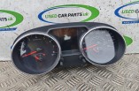 Nissan Qashqai 2006-2014 Petrol Speedometer Instrument Cluster Clocks 24810BR02A