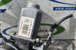 Nissan Qashqai 2006-2014 Plus +2 Window Regulator Motor Drivers Rear Electric (3)