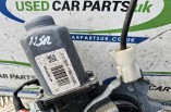 Nissan Qashqai 2006-2014 Plus +2 Window Regulator Motor Rear Left Electric (3)