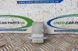 Nissan Qashqai 2007-2014 Heater Resistor Card