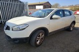Nissan Qashqai 2010-2014 Breaking Spares Parts Electric Window Regulator Mechanism Motor Drivers Front Right Door