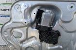 Nissan Qashqai 2010-2014 Electric Window Regulator Mechanism Motor Drivers Front Right Door (5)