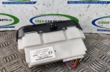 Nissan Qashqai 2010-2014 Heater Control Panel Switch 27500BR40B (3)
