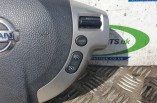 Nissan Qashqai 2010-2014 N-TEC Steering Wheel Airbag 98510BR26D 4