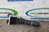 Nissan Qashqai 2010-2014 N-TEC Wiper Stalk Switch