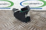 Nissan Qashqai 2010-2014 N-TEC Wiper Stalk Switch 2