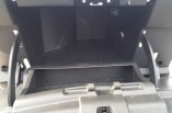 Nissan Qashqai Acenta glove box 2010-2014