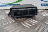 Nissan Qashqai Acenta 2010-2014 parking control module