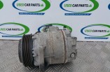 Nissan Qashqai Acenta 2007-2014 air con pump compressor 92600BB00A