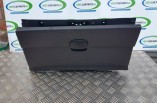 Nissan Qashqai Acenta glove box 2010-2014