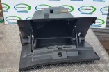 Nissan Qashqai Acenta glove box 2010-2014