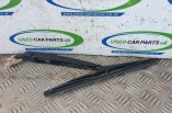 Nissan Qashqai Acenta rear wiper arm 2006-2010