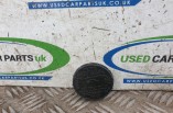 Nissan Qashqai DCI 2007-2014 Brake Fluid Bottle Cap