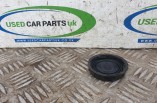 Nissan Qashqai DCI 2007-2014 Brake Fluid Bottle Cap 1