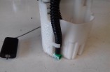 Nissan Qashqai DCI fuel gauge sender unit in diesel tank 1.5 2006-2013