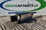 Nissan Qashqai DCI Mass Air Flow Meter Sensor 226807S000 AFH70M-386416