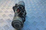 Nissan Qashqai DCI starter motor 8200584675B