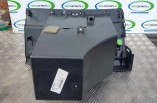 Nissan Qashqai Acenta glove box 2010-2014