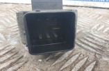 Nissan Qashqai Glow Plug Relay Module 9640469680 A 2