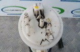 Nissan Qashqai J10 1 6 fuel pump in tank petrol 2010