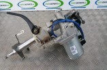 Nissan Qashqai 2010-2014 electric power steering column pump motor 48810BR00A