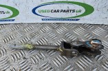 Nissan Qashqai MK1 2006-2010 Steering Knuckle UJ Universal Joint Column