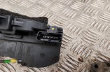 Nissan Qashqai MK1 2006-2014 Door Lock Motor Catch Drivers Front (3)
