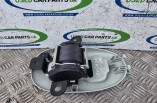 Nissan Qashqai MK1 2006-2014 Roof Seat Belt 88854JD000
