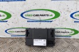 Nissan Qashqai MK1 Body Control Module BCM 284B2JD02E
