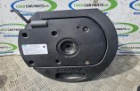 Nissan Qashqai MK1 Tekna Bose Sub Woofer 28170JD65A (1)