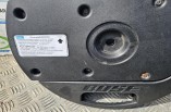 Nissan Qashqai MK1 Tekna Bose Sub Woofer 28170JD65A (2)