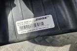 Nissan Qashqai MK1 Tekna Bose Sub Woofer 28170JD65A (3)