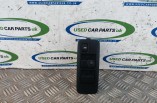 Nissan Qashqai MK1 Tekna Master Window Switch Drivers Front Door 25401BB60A