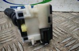 Nissan Qashqai MK1 Visia Headlight Indicator Control Switch (3)