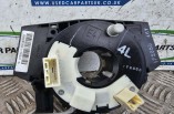 Nissan Qashqai MK1 airbag squib ring steering angle sensor 47945JD00A 0265005545 (2)