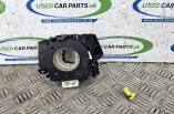 Nissan Qashqai MK1 airbag squib ring steering angle sensor 47945JD00A 0265005545 (3)