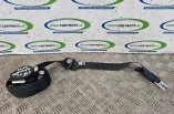 Nissan Qashqai MK2 Plus 2 Seat Belt Tensioner Drivers Front Right 86884JD000