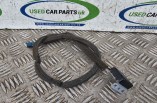 Nissan Qashqai Plus 2 2006-2014 SAT NAV GPS Aerial Antenna Module 25975BH10B 7617400027 (1)