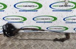 Nissan Qashqai Plus 2 2010-2014 Door Lock Motor Catch Passengers Rear Left