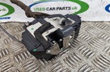 Nissan Qashqai Plus 2 2010-2014 Door Lock Motor Catch Passengers Rear Left (3)