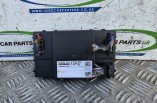 Nissan Qashqai Plus 2 Body Control Module 284B2JD 12A 5WK49373